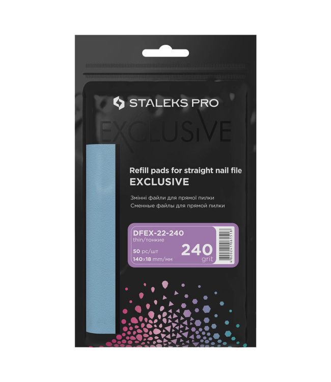 Principale image du produit