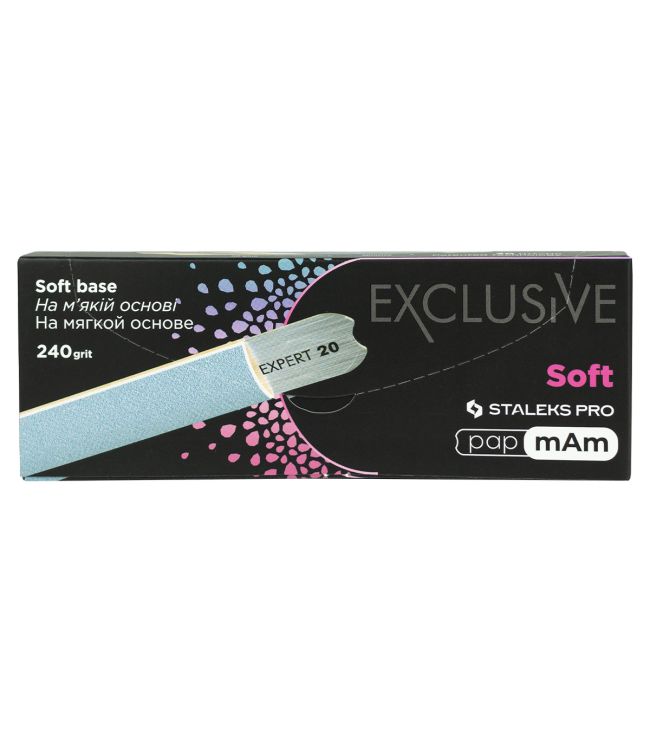 Principale image du produit