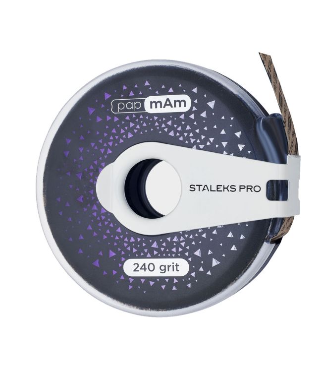 Principale image du produit