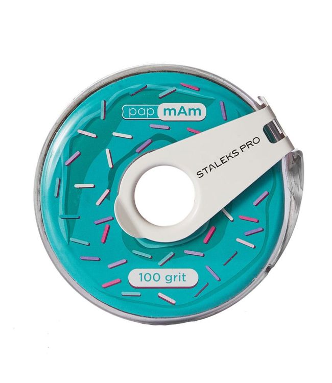 Principale image du produit