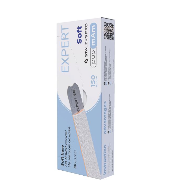 Principale image du produit