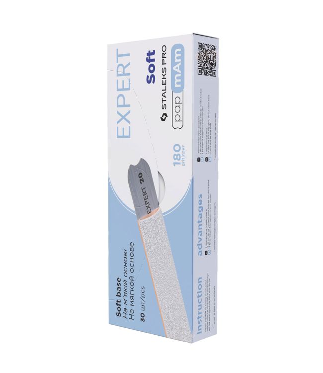 Principale image du produit