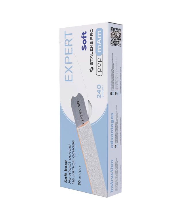 Principale image du produit