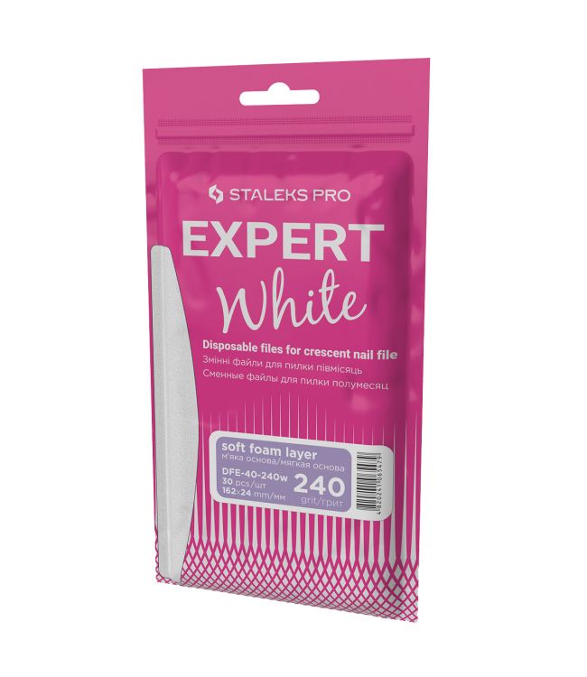 Principale image du produit