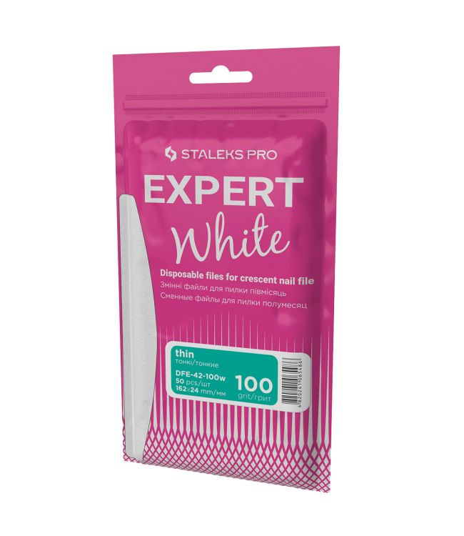 Principale image du produit