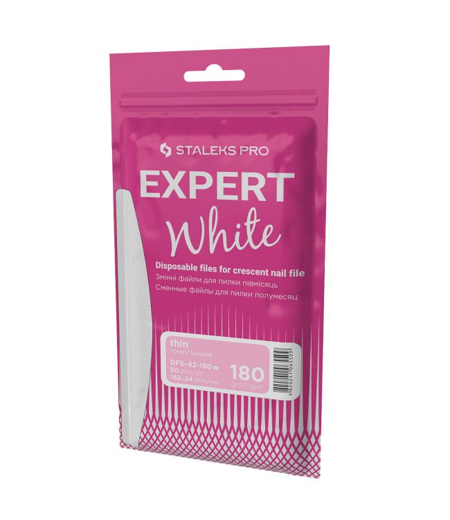 Principale image du produit