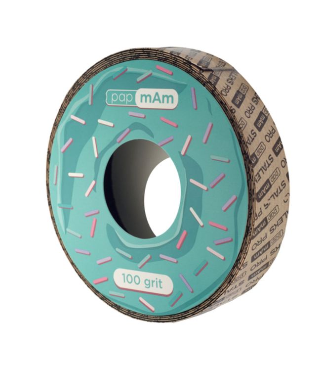 Principale image du produit