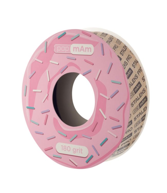 Principale image du produit