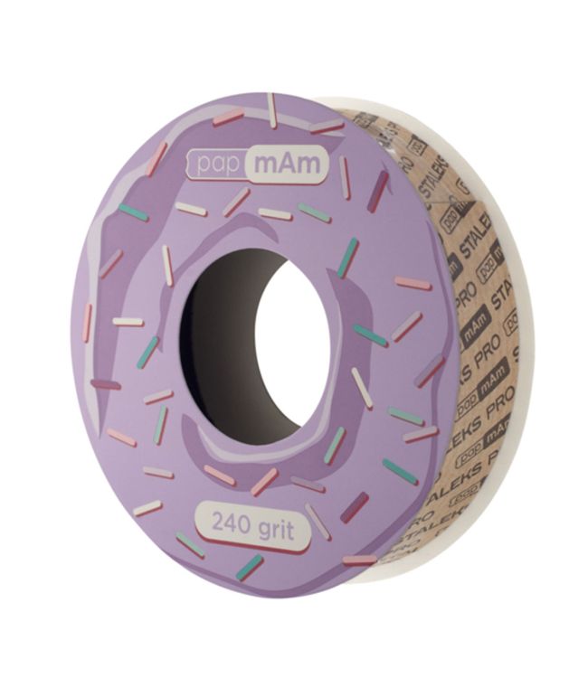 Principale image du produit