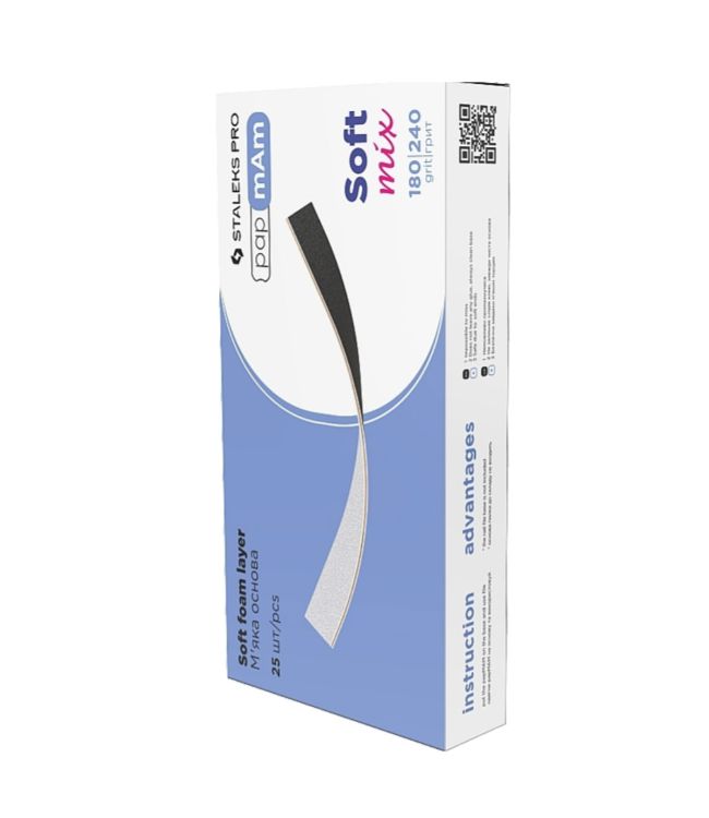 Principale image du produit