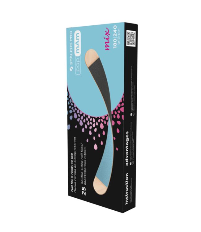 Principale image du produit