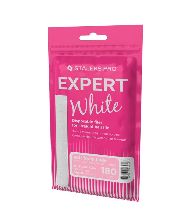 Principale image du produit