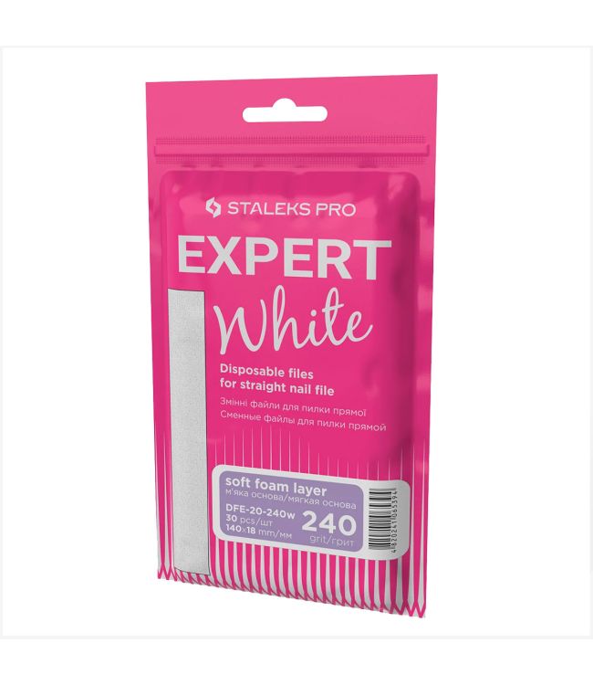 Principale image du produit