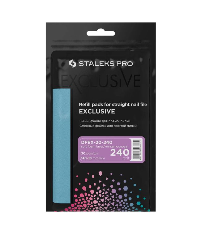 Principale image du produit