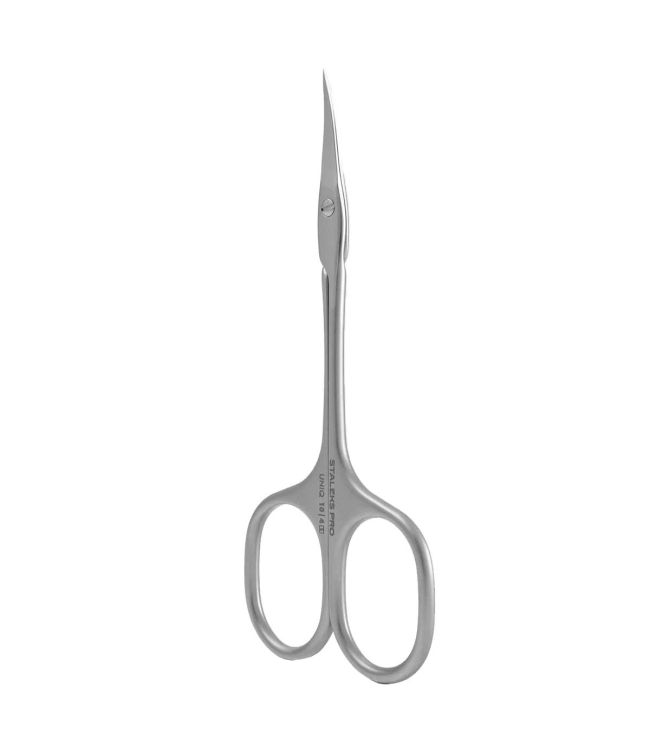 Principale image du produit