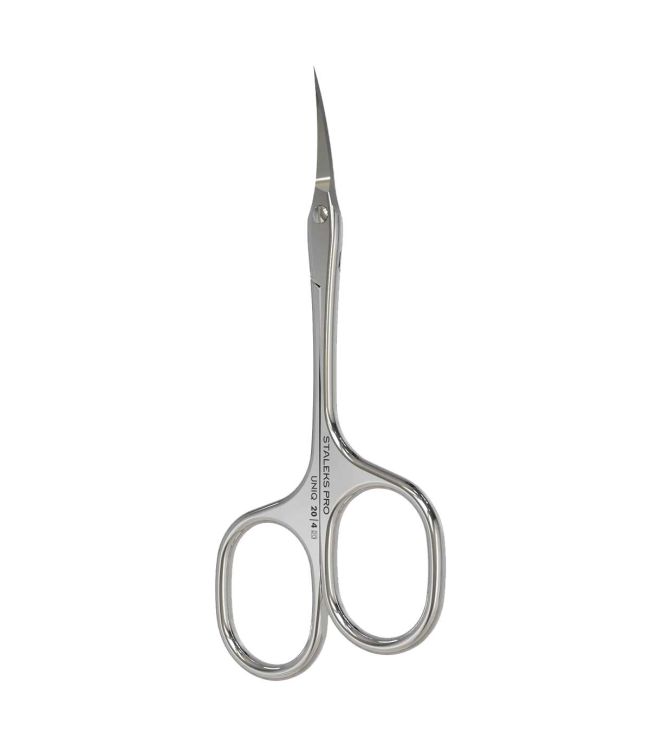 Principale image du produit