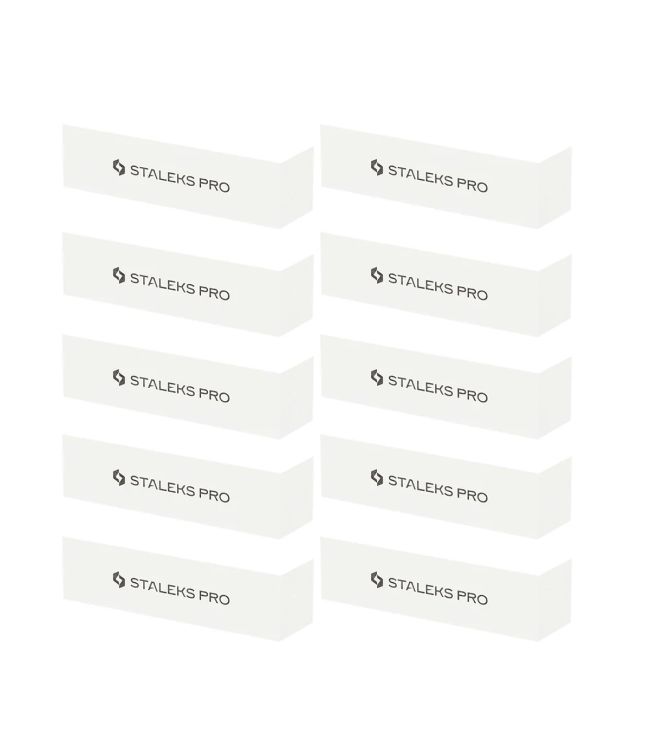 Principale image du produit