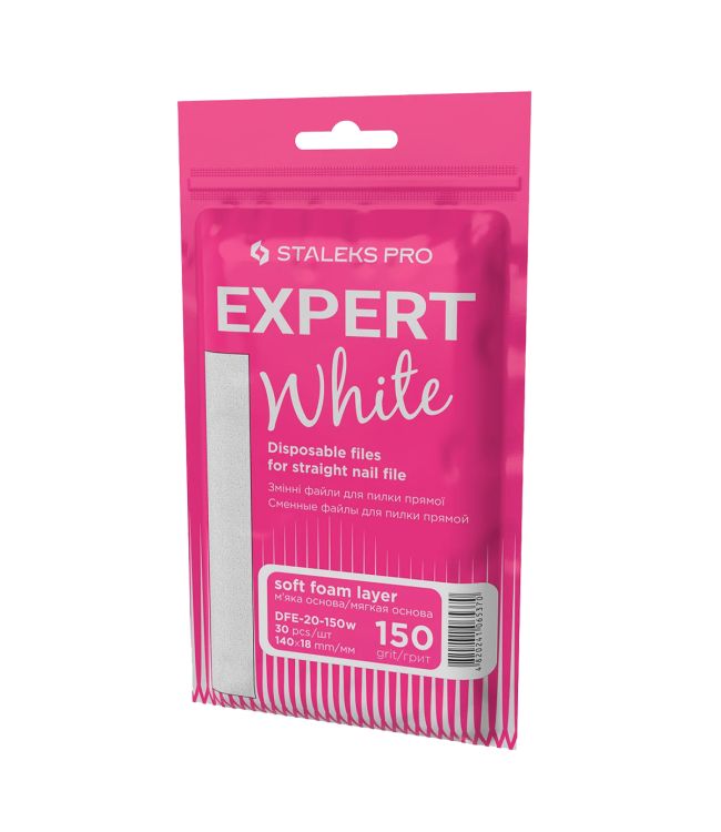 Principale image du produit