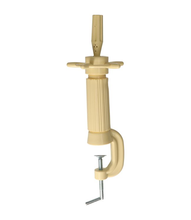 Principale image du produit