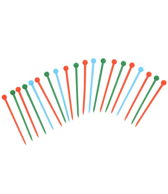 Principale image du produit