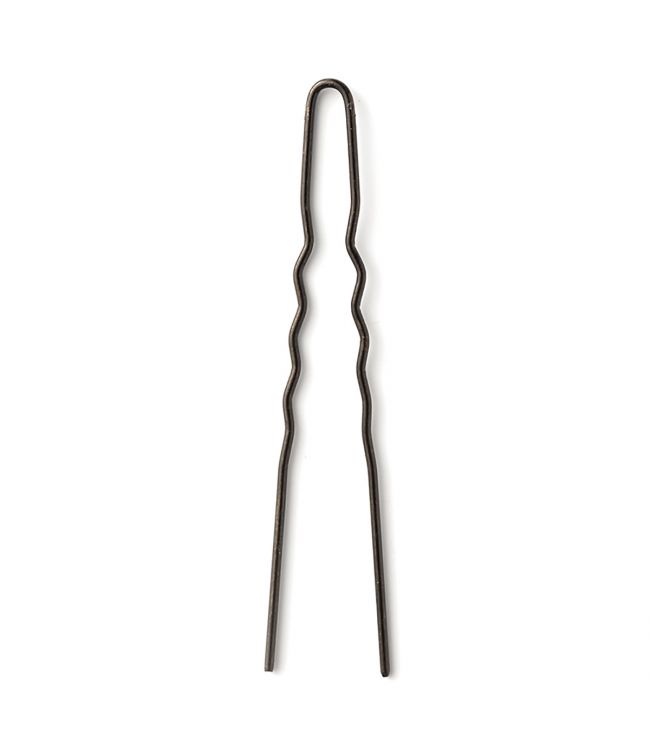 Principale image du produit