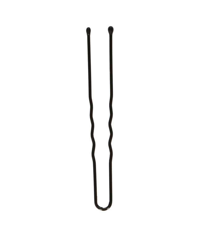 Principale image du produit