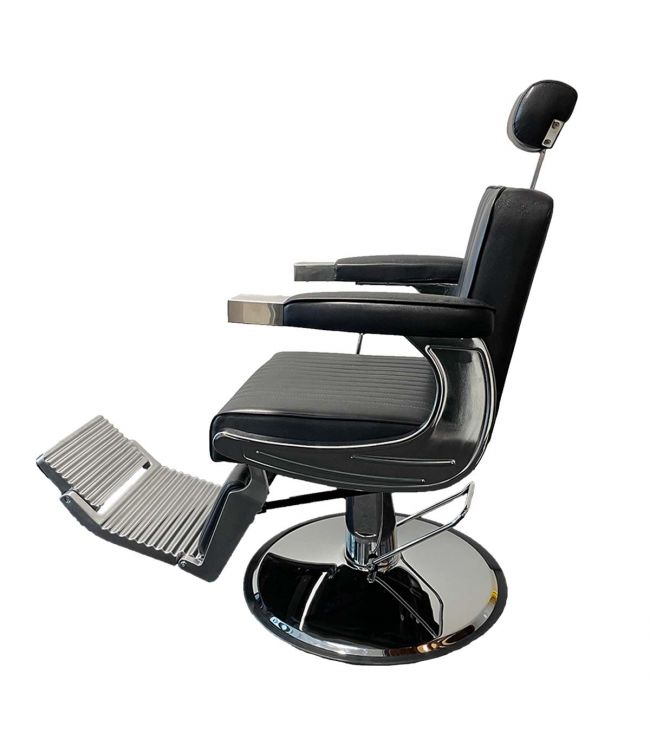 Principale image du produit