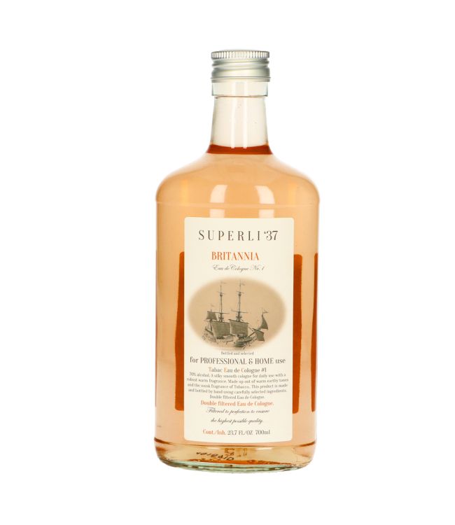 Principale image du produit