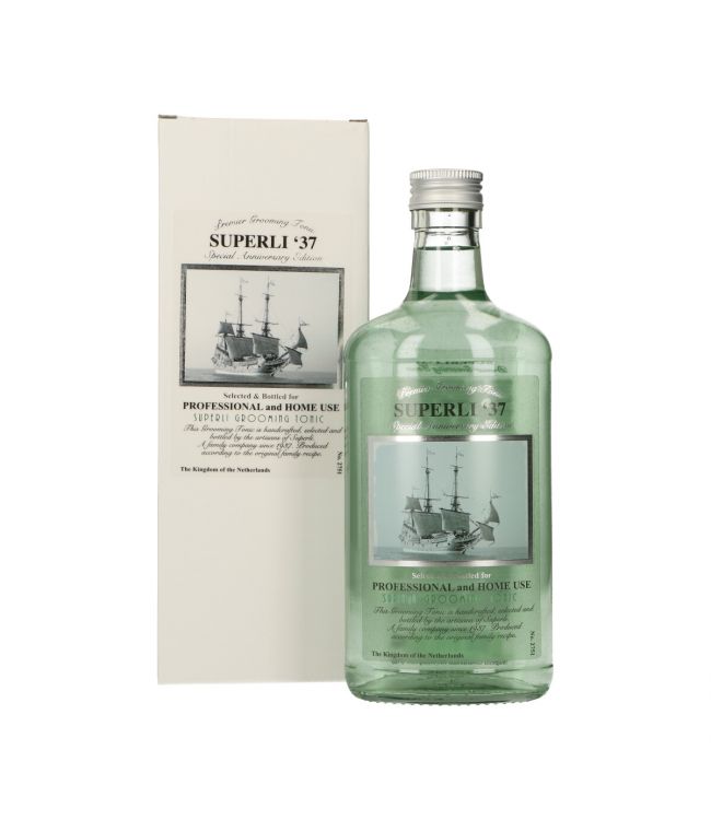 Principale image du produit