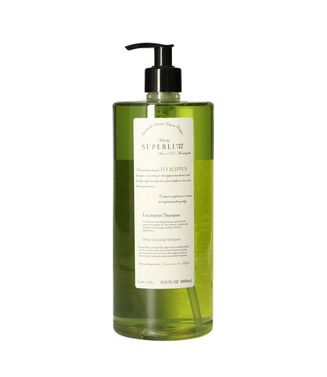 Principale image du produit