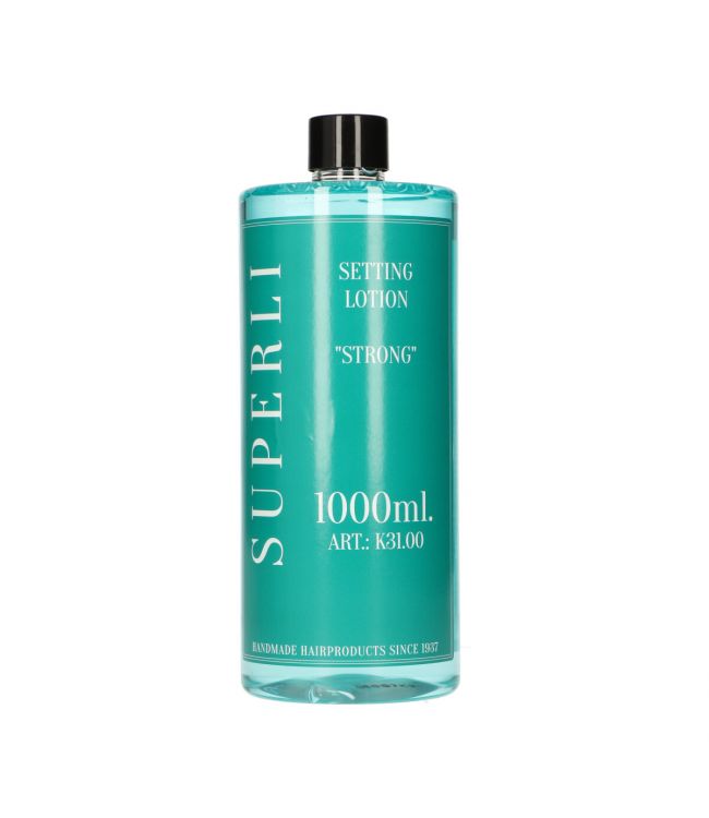 Principale image du produit