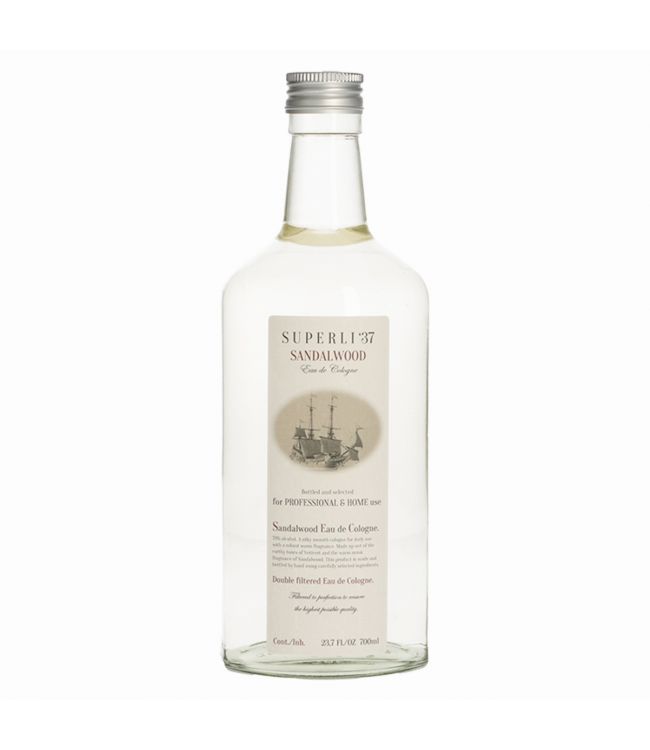 Principale image du produit