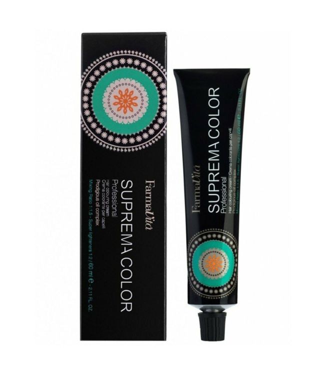 Principale image du produit