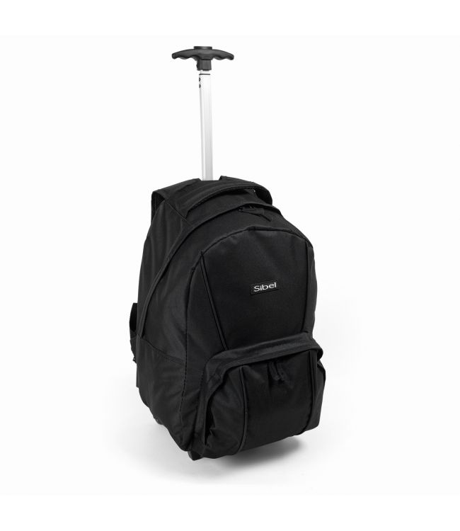 Principale image du produit