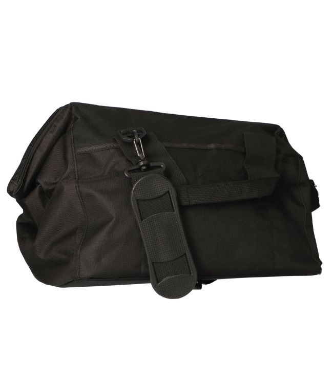 Principale image du produit