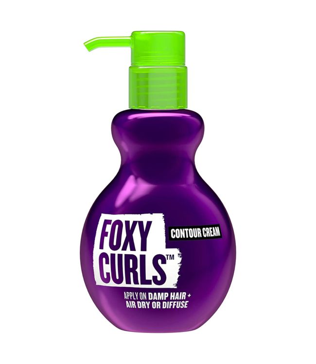 Principale image du produit