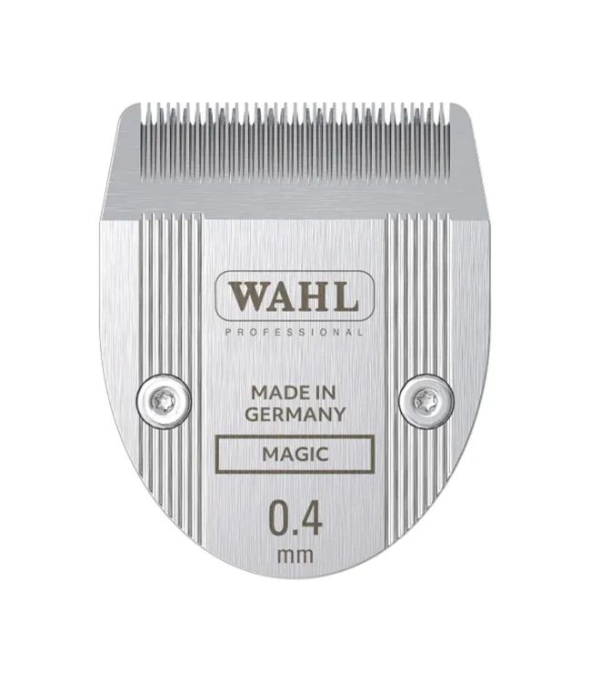 Principale image du produit