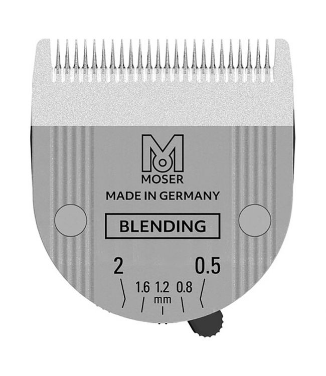 Principale image du produit