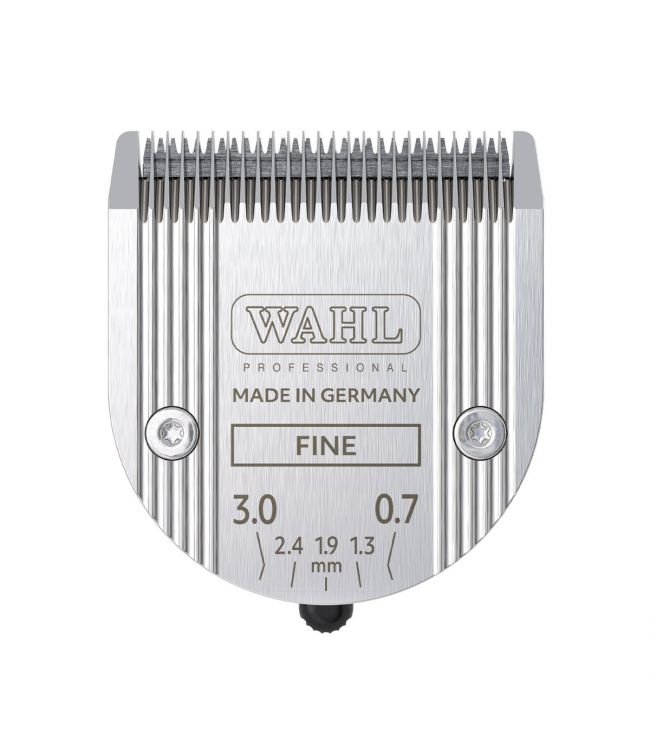 Principale image du produit