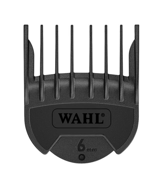 Principale image du produit