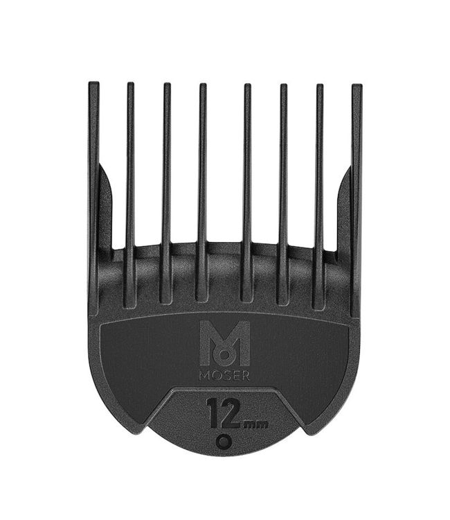 Principale image du produit