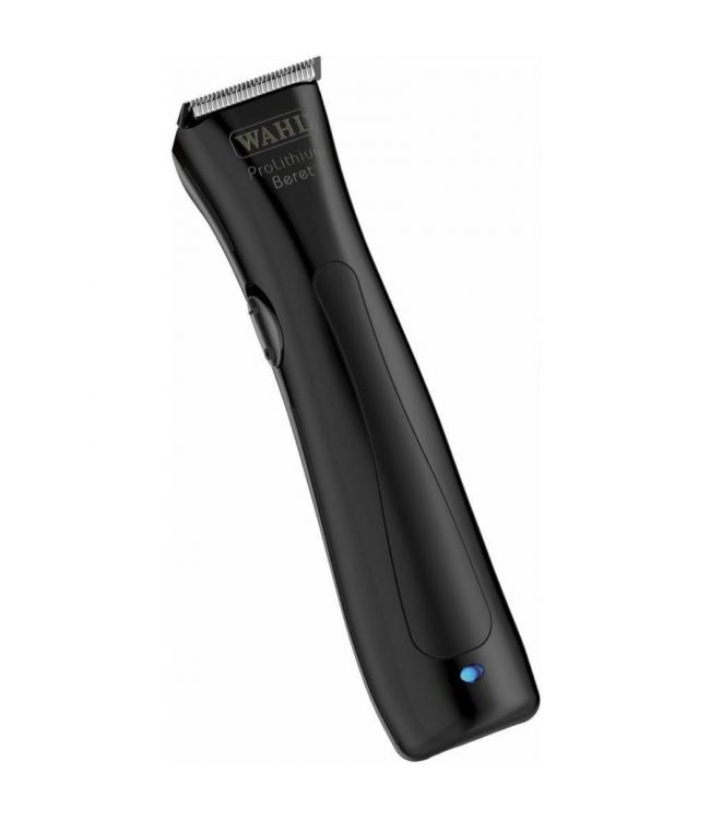 Principale image du produit