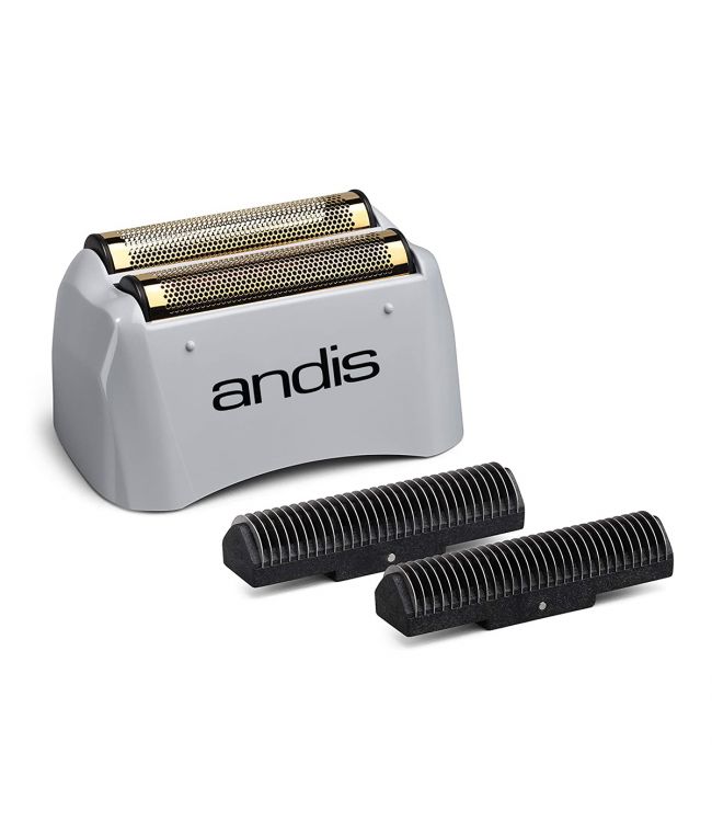 Principale image du produit