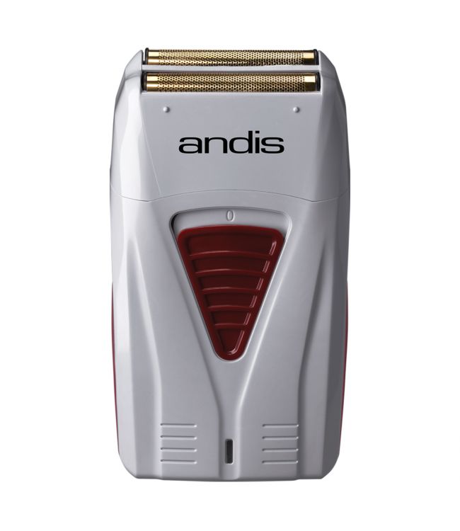 Principale image du produit