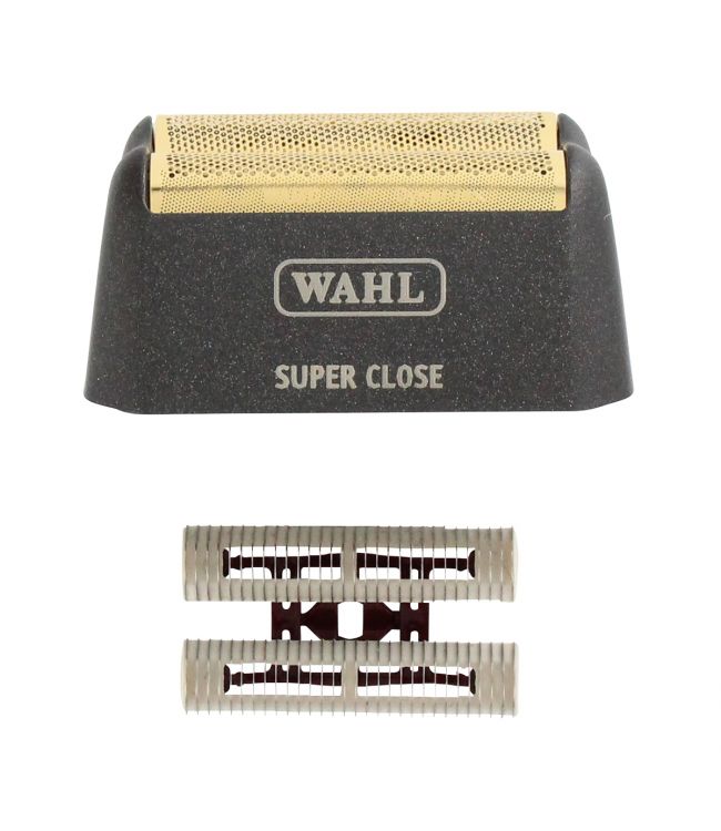 Principale image du produit