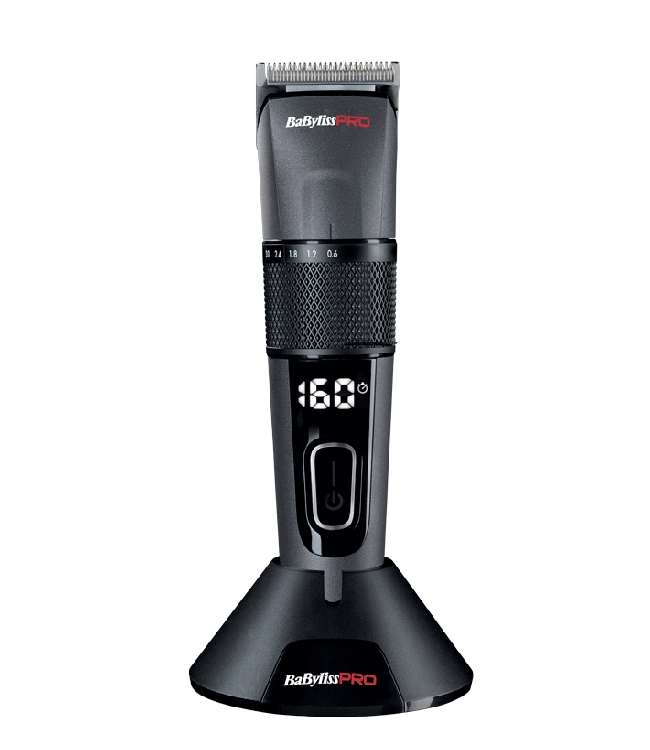 Principale image du produit