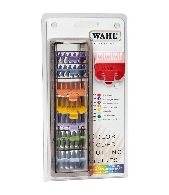 Principale image du produit