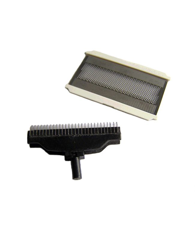 Principale image du produit