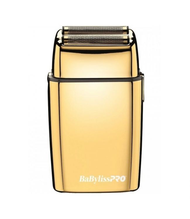 Principale image du produit