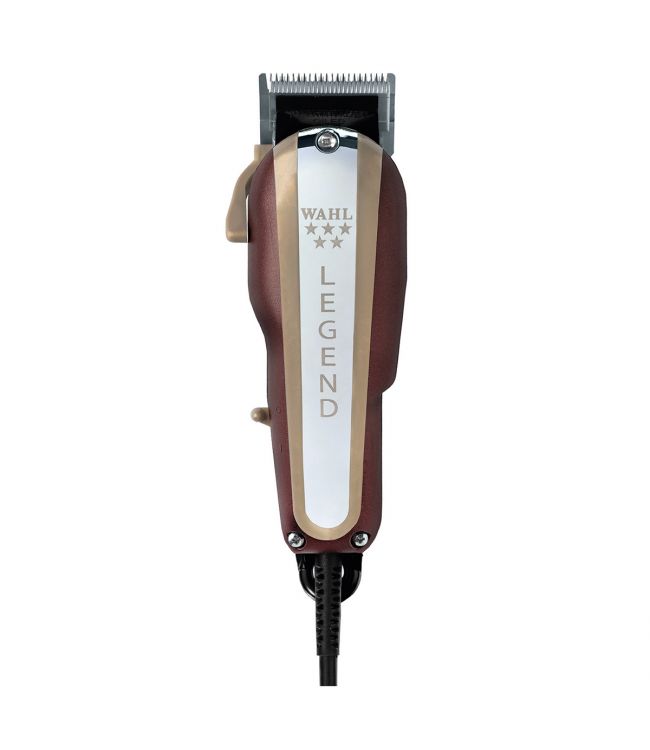 Principale image du produit